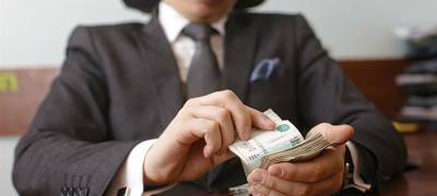 Специалист по охране труда Сегежского ЦБК угрожал остановить ремонт оборудования и пойдет под суд - stolicaonego.ru - район Сегежский - республика Карелия