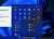 Вышла новая операционная система Windows 11 - udf.by - Microsoft