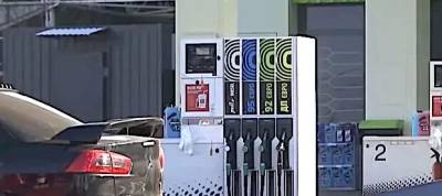 Люди запасаются канистрами: в Украине резко подорожает топливо на АЗС - w-n.com.ua - Украина