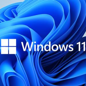 Microsoft на день раньше выпустила Windows 11. Видео - reporter-ua.com - США - Microsoft