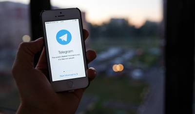 Павел Дуров - Сбой в работе WhatsApp привел в Telegram 50 млн новых пользователей - newizv.ru - Россия