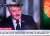 Александр Лукашенко - Эксперты: «Цензуру» CNN можно понять – Лукашенко переводил стрелки и не сказал ничего интересного - udf.by - США - Белоруссия