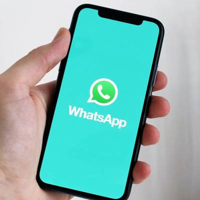 Facebook, Instagram и WhatsApp полностью восстановили работу - radiomayak.ru