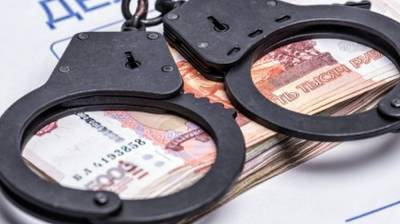 Алексей Кузнецов - Под Воронежем главный районный энергетик за незаконное подключение получил 1 млн - vestivrn.ru - Воронеж - Воронежская обл.