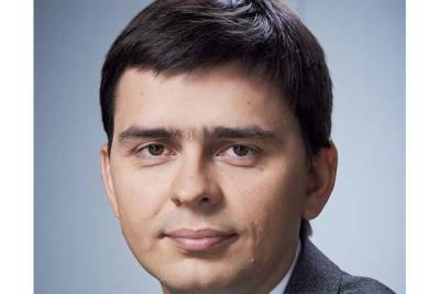 ОФЗ по-прежнему под давлением - smartmoney.one - Мексика - Бразилия - Венгрия - Юар