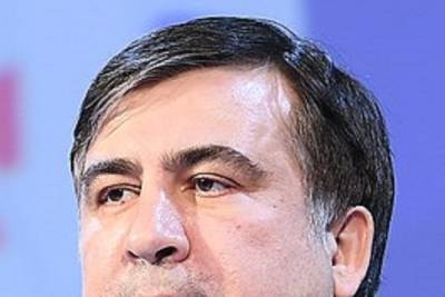 Владимир Зеленский - Владимир Путин - Петр Порошенко - Михаил Саакашвили - Саакашвили написал Зеленскому, назвав себя личным узником Путина - mk.ru - Россия - Украина - Киев - Грузия