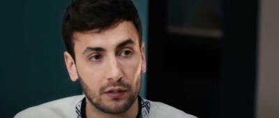 Злата Огневич - Участник «Холостячки» с Огневич резко высказался о зависти и хейтерах - w-n.com.ua