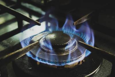 Посягают на 1300 долларов: газовые фьючерсы на новых рекордах - epravda.com.ua - Украина - Лондон - Европа