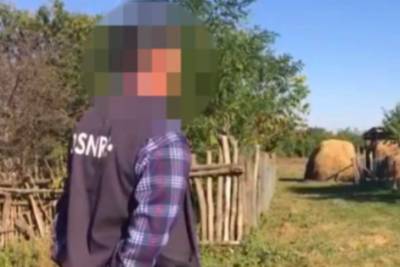 На Одесчине мужчина убил соседа после аварии с подводой - rupor.info - Одесская обл. - район Раздельнянский