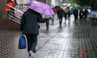 Евгений Поторочин - Жителей Новороссийска просят не выходить из дома - fedpress.ru - Новороссийск