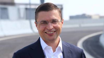 Рафик Загрутдинов - Рафик Загрутдинов: Начался монтаж балок пролетных строений путепровода «Текстильщики 1» - vm.ru - Москва - Строительство