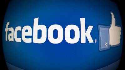 В Group-IB рассказали о потерях бизнеса из-за глобального сбоя в работе Facebook - russian.rt.com
