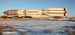 Россия сворачивает космические программы - rusjev.net - Россия