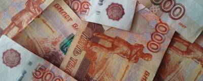 На Камчатке осудят ИП за мошенничество на 1 млн рублей при работах в детском саду - runews24.ru - Камчатский край