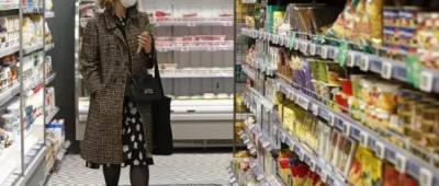 В Украине массово фальсифицируют продукты для детей: на что обращать внимание при покупке - w-n.com.ua - Украина