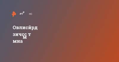 Основатель финансовой пирамиды заявил, что сам стал жертвой мошенника - ren.tv