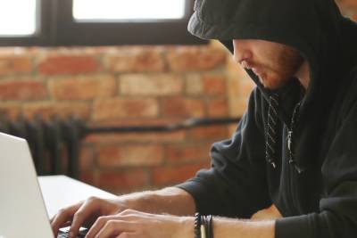 Штраф до 170 тис. грн або позбавлення волі до 3 років — подробиці брифінгу Мінцифри та Кіберполіції щодо протидії підробці COVID-сертифікатів - itc.ua - Украина - Европа