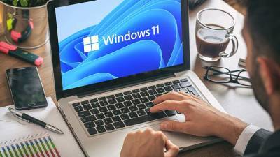 Пользователи назвали главный недостаток Windows 11 - iz.ru - Израиль - Microsoft