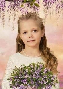 В Свердловской области объявили в розыск 6-летнюю девочку, которую похитил родной отец - znak.com - Свердловская обл.