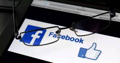 Facebook закрыт, все ушли в оффлайн. Какие выводы нужно сделать из глобального сбоя соцсетей - focus.ua - Украина