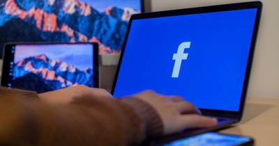 "Выдернули кабели": эксперты объяснили причины падения Facebook, Instagram и WhatsApp - focus.ua - Украина