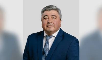 Новый глава горсовета Уфы Марат Васимов отдал служебный автомобиль медикам - mkset.ru - Уфа