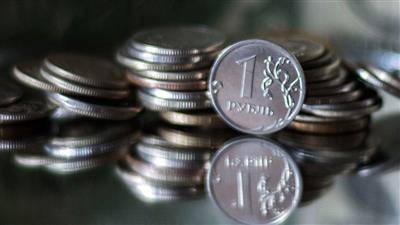 Минфин с 7 октября по 8 ноября купит валюту и золото на 317,6 млрд рублей - smartmoney.one