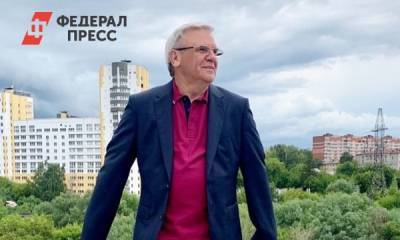 Глеб Никитин - Евгений Люлин - В Нижегородской области выбрали спикера Законодательного собрания - fedpress.ru - Россия - Нижегородская обл. - Нижний Новгород