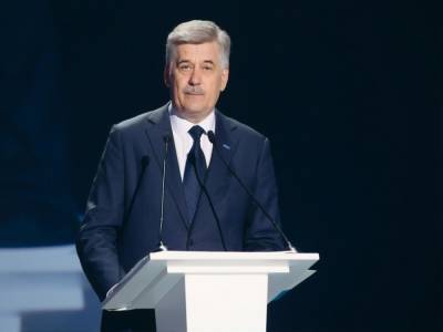 "Наш край" потребовал приравнять ОСМД к бытовым потребителям и увеличить бюджет субсидий - gordonua.com - Украина - Тарифы