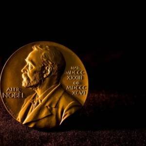 Стали известны лауреаты Нобелевской премии 2021 по физике - reporter-ua.com - Стокгольм - Осло