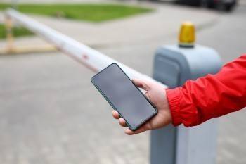 Клиенты Tele2 не пропустят уведомлений с умных гаджетов и М2М-устройств - vologda-poisk.ru - Россия
