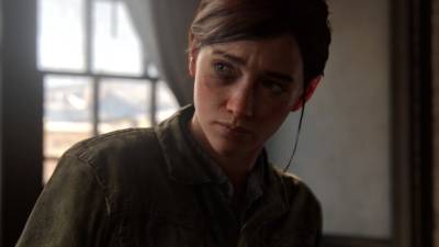 5 октября в PlayStation Now выходят The Last of Us Part II, Fallout 76 и другие популярные игры - itc.ua - Украина