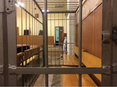 Александр Лазарев - Обвиняемый в убийстве трех девушек в Гае признал вину и взят под стражу - rosbalt.ru - Оренбургская обл.
