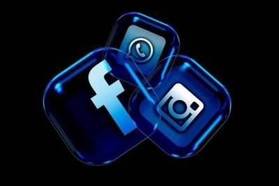 Оставшиеся без Facebook и Instagram россияне бросились скупать телевизоры - versia.ru
