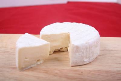 Названы топ-6 главных поддельных продуктов, которые чаще всего употребляют - mk.ru