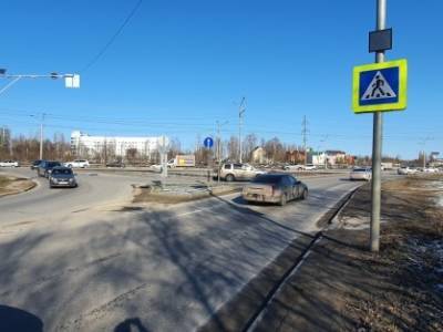 Бывшую судью в Липецке будут судить за смертельное ДТП - lipetskmedia.ru - Россия - Липецкая обл. - Липецк