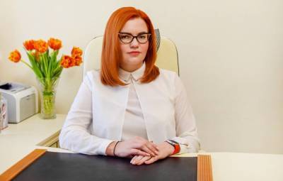 В Евпаторийском горсовете опровергли информацию о задержании председателя - tass.ru - Симферополь - Евпатория