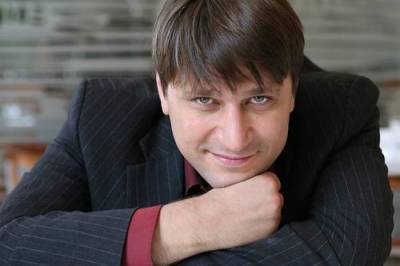 Виктор Логинов - За что стыдно Виктору Логинову, он же Гена Букин - argumenti.ru - Екатеринбург