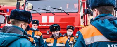 В Краснодаре в командно-штабных учениях примут участие 814 человек - runews24.ru - Краснодар - Кубань