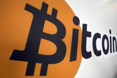 Рост Shiba Inu и BTC по $50 000: новости крипторынка - smartmoney.one - США - Reuters