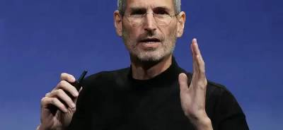 Стив Джобс - Стив Джобс умер 10 лет назад: 5 малоизвестных фактов из жизни изобретателя - w-n.com.ua - США - Сан-Франциско