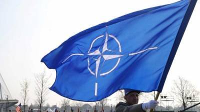 Сергей Цеков - Возможное расширение НАТО на Скандинавию угрожает России - newzfeed.ru - Россия - Швеция