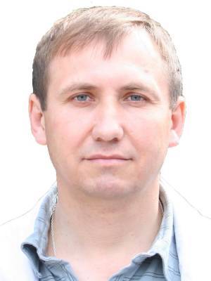 В Киеве живодер зверски убил всех бездомных кошек, которые жили во дворе его дома - narodna-pravda.ua - Украина - Киев - ДНР