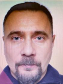 СМИ разоблачили мошеннические трюки «адвоката» Павла Свитайло - rupor.info