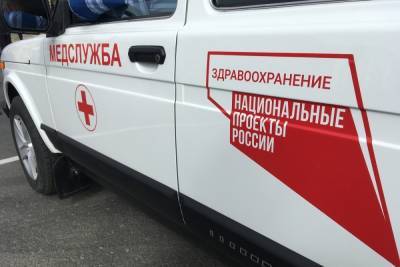 Валерий Радаев - Саратовский бизнес попросили поделиться машинами для перевозки врачей - saratov.mk.ru - Саратовская обл.