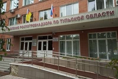 Роспотребнадзор помог туляку вернуть десятки тысяч за путевку - tula.mk.ru - Турция - Тула