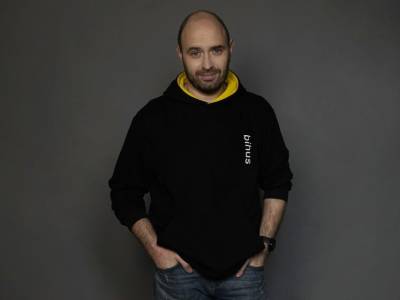 Михаил Саакашвили - Саакашвили в Грузии либо грузинский политик, либо украинец, решивший вмешаться в дела другой страны. Почему Украина должна за него вписываться? - gordonua.com - Украина - Грузия