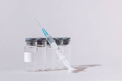 Сделал прививку от COVID-19 - получи денежную выплату. Как в Зельве стимулируют вакцинироваться - grodnonews.by - Белоруссия