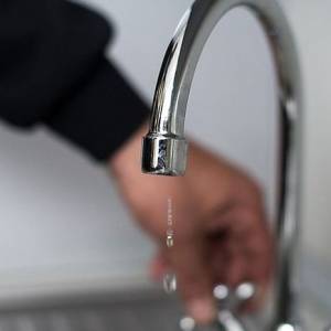 В Шевченковском районе Запорожья без воды останутся около 30 улиц - reporter-ua.com - Запорожье - район Шевченковский, Запорожье