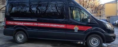 На Кубани против главы района возбудили уголовное дело о превышении полномочий - runews24.ru - Краснодарский край - Царьград - район Северский